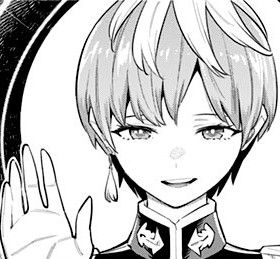Tenka Face